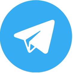 12 link telegram