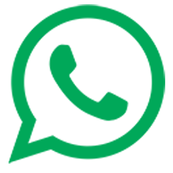 14 link whatsapp